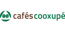Cooxupé B2C